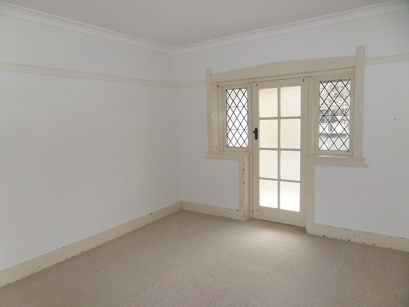 5/362 Miller Street, Cammeray NSW 2062