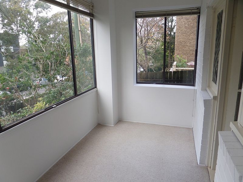 5/362 Miller Street, Cammeray NSW 2062