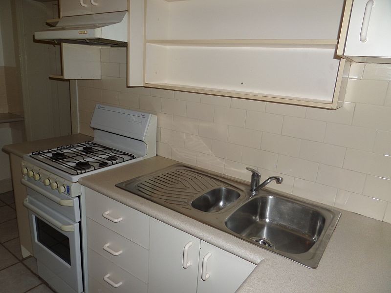 5/362 Miller Street, Cammeray NSW 2062