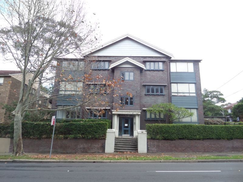 5/362 Miller Street, Cammeray NSW 2062