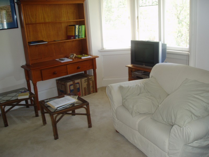 4/71 Kurraba Rd, Neutral Bay NSW 2089