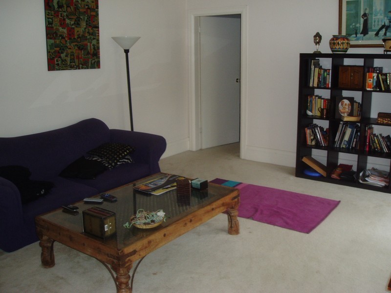 4/71 Kurraba Rd, Neutral Bay NSW 2089