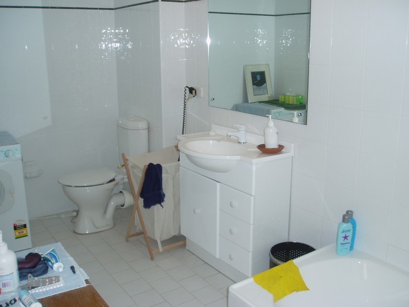 4/71 Kurraba Rd, Neutral Bay NSW 2089