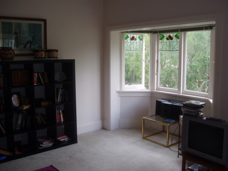 4/71 Kurraba Rd, Neutral Bay NSW 2089