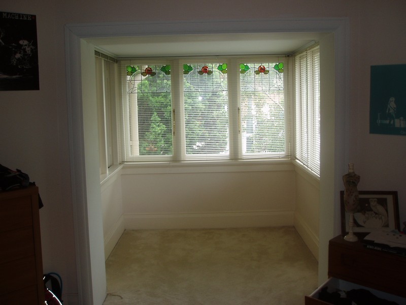 4/71 Kurraba Rd, Neutral Bay NSW 2089