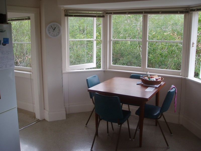 4/71 Kurraba Rd, Neutral Bay NSW 2089