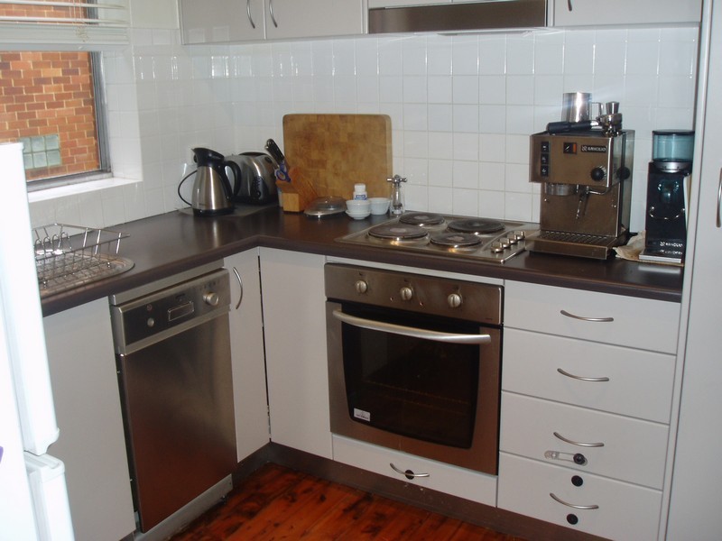 3/80 Kurraba Road, Neutral Bay NSW 2089