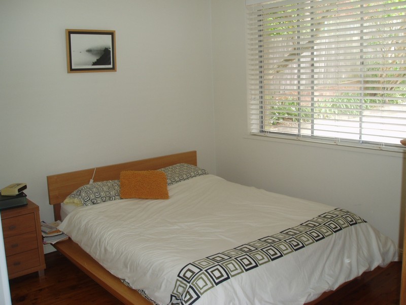 3/80 Kurraba Road, Neutral Bay NSW 2089