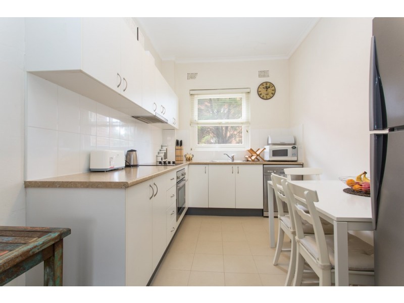 3/5 Merlin Street, Neutral Bay NSW 2089