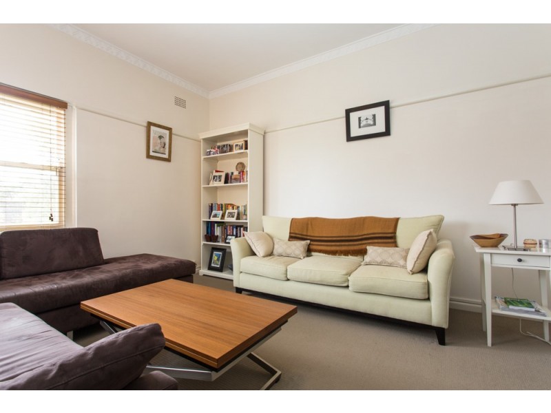3/5 Merlin Street, Neutral Bay NSW 2089