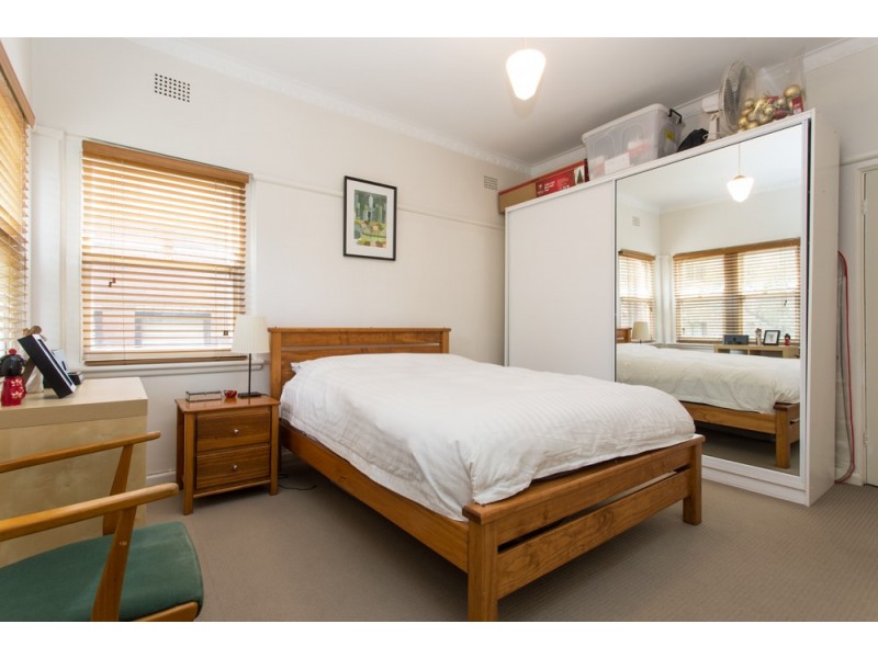 3/5 Merlin Street, Neutral Bay NSW 2089