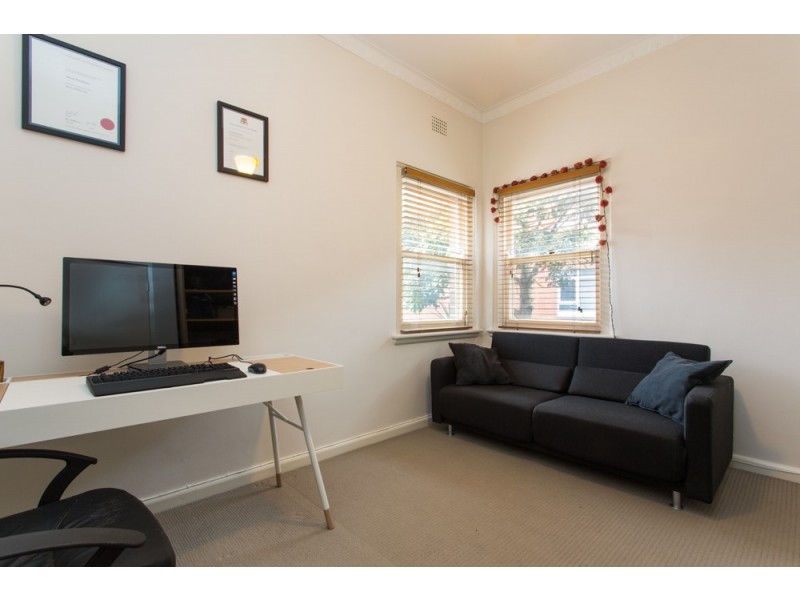 3/5 Merlin Street, Neutral Bay NSW 2089