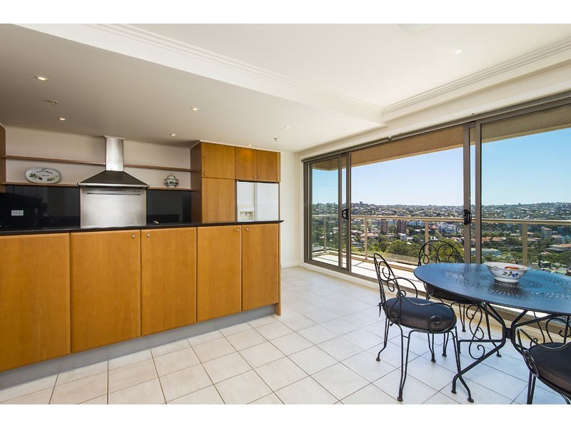 21c/70-72 Alfred Street, Milsons Point NSW 2061