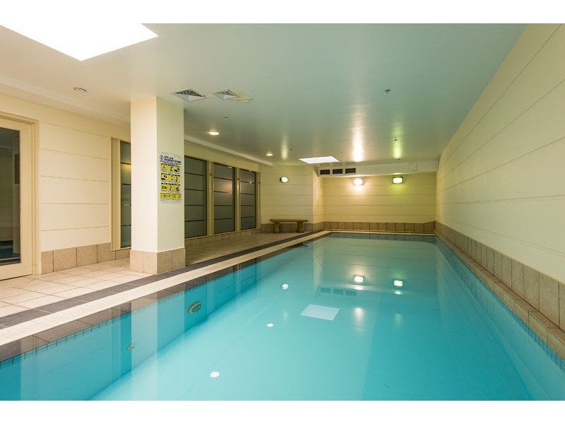 21c/70-72 Alfred Street, Milsons Point NSW 2061