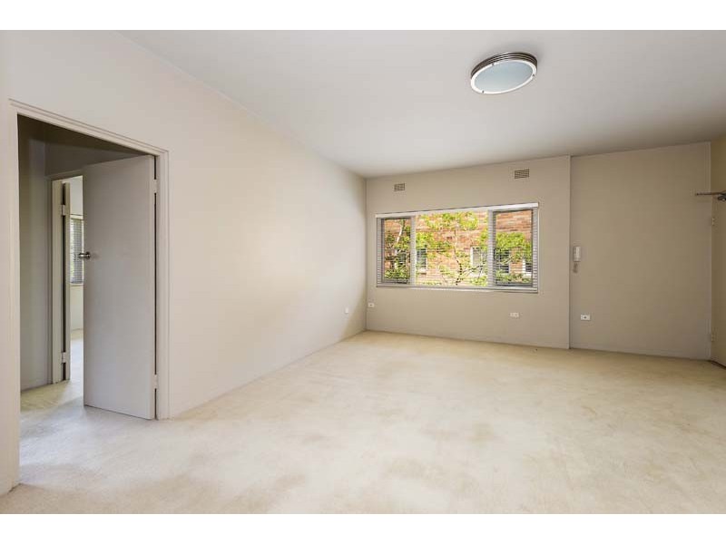 9/66 Ben Boyd Road, Neutral Bay NSW 2089