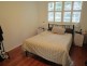 2/5a Priory Road, Waverton NSW 2060