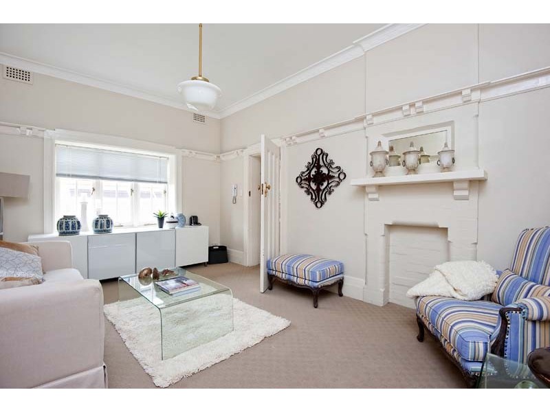 4/5 Belmont Road, Mosman NSW 2088