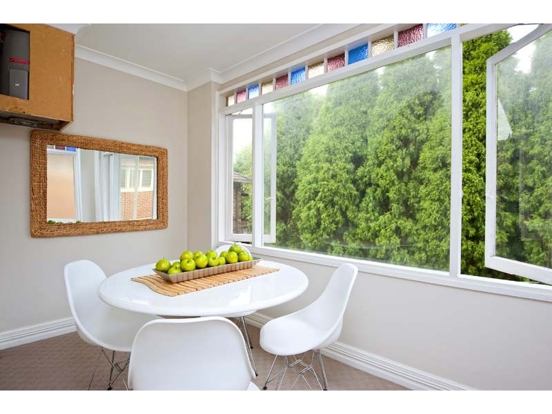 4/5 Belmont Road, Mosman NSW 2088