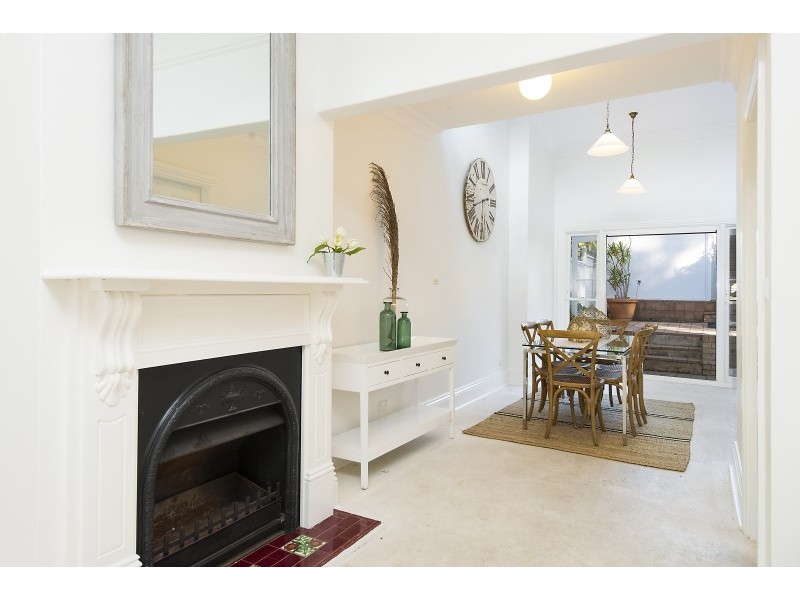 65 Hayberry Street, Crows Nest NSW 2065