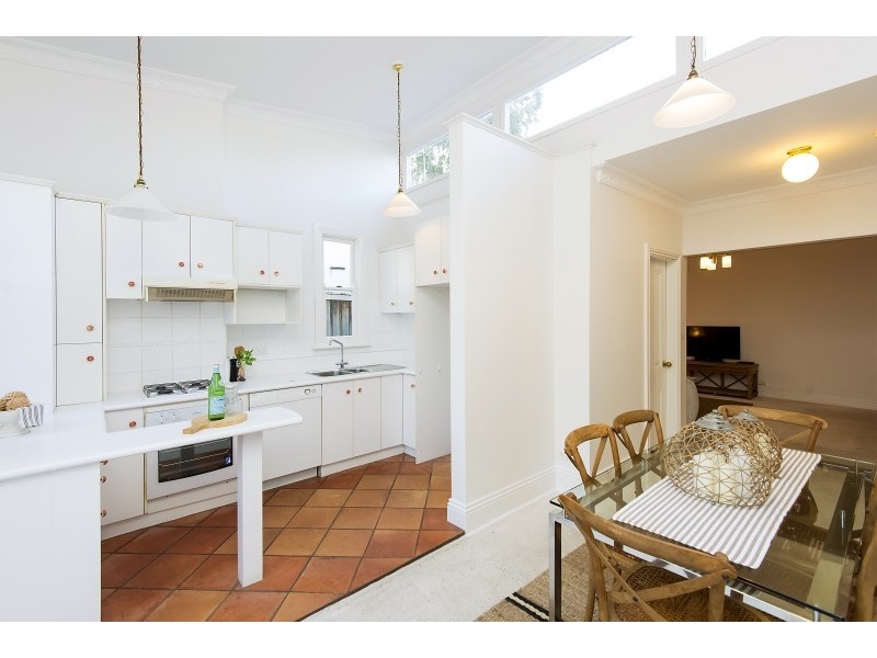 65 Hayberry Street, Crows Nest NSW 2065