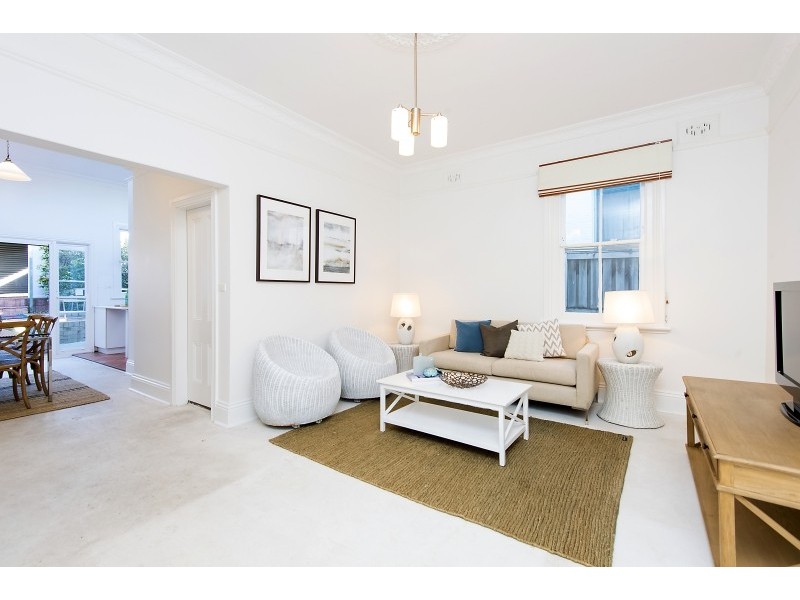 65 Hayberry Street, Crows Nest NSW 2065