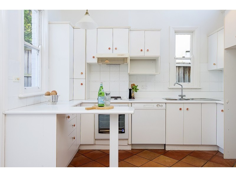 65 Hayberry Street, Crows Nest NSW 2065