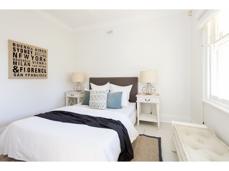 65 Hayberry Street, Crows Nest NSW 2065