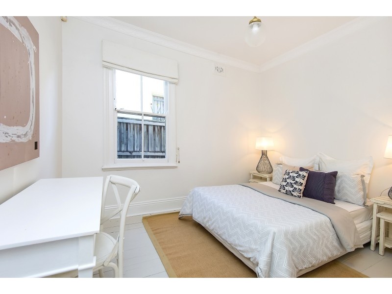 65 Hayberry Street, Crows Nest NSW 2065