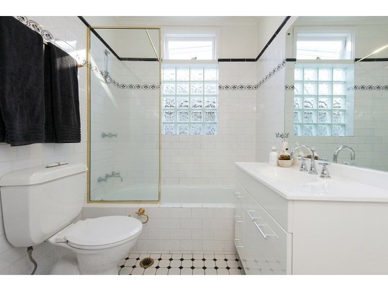 65 Hayberry Street, Crows Nest NSW 2065