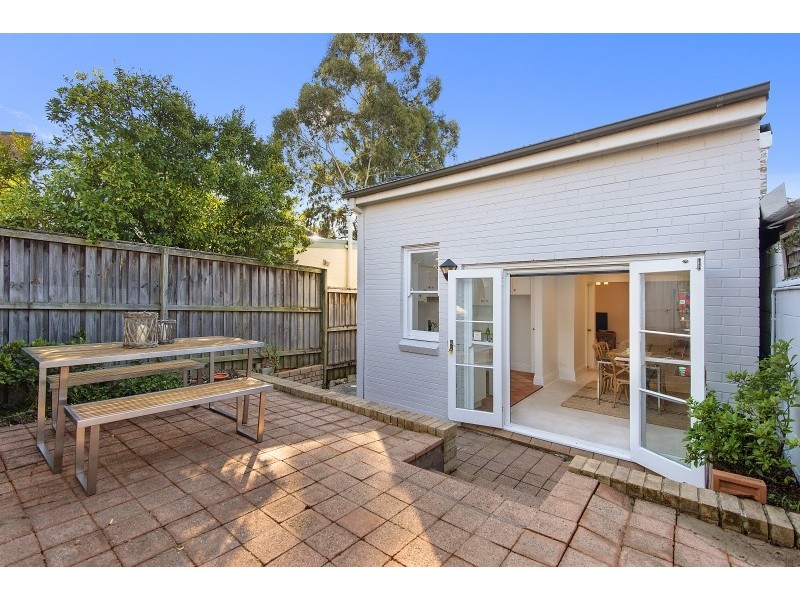 65 Hayberry Street, Crows Nest NSW 2065