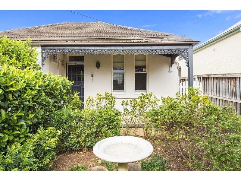 65 Hayberry Street, Crows Nest NSW 2065