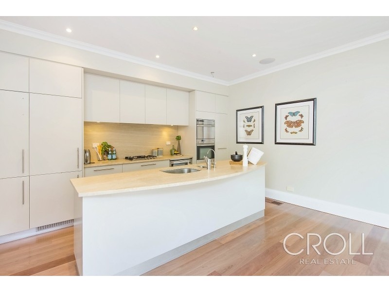 40 Prince Albert Street, Mosman NSW 2088