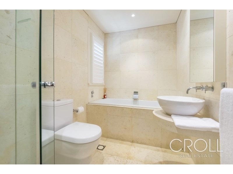 40 Prince Albert Street, Mosman NSW 2088