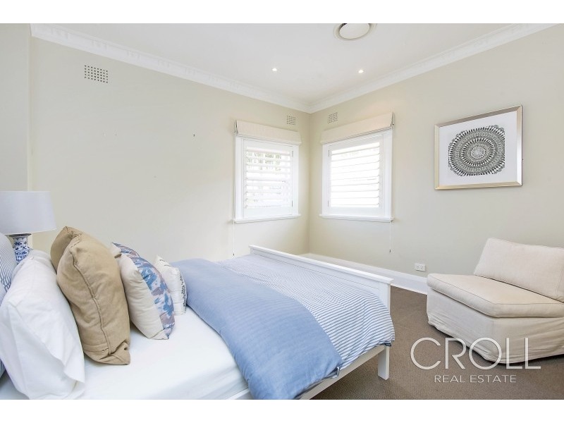 40 Prince Albert Street, Mosman NSW 2088
