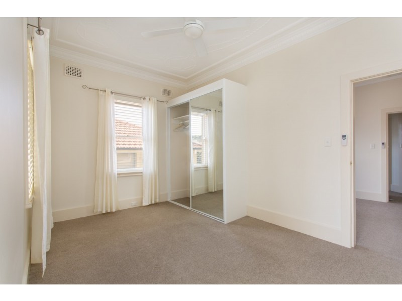 4/2 Calliope St, Mosman NSW 2088