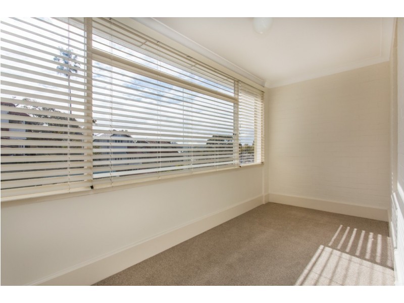 4/2 Calliope St, Mosman NSW 2088
