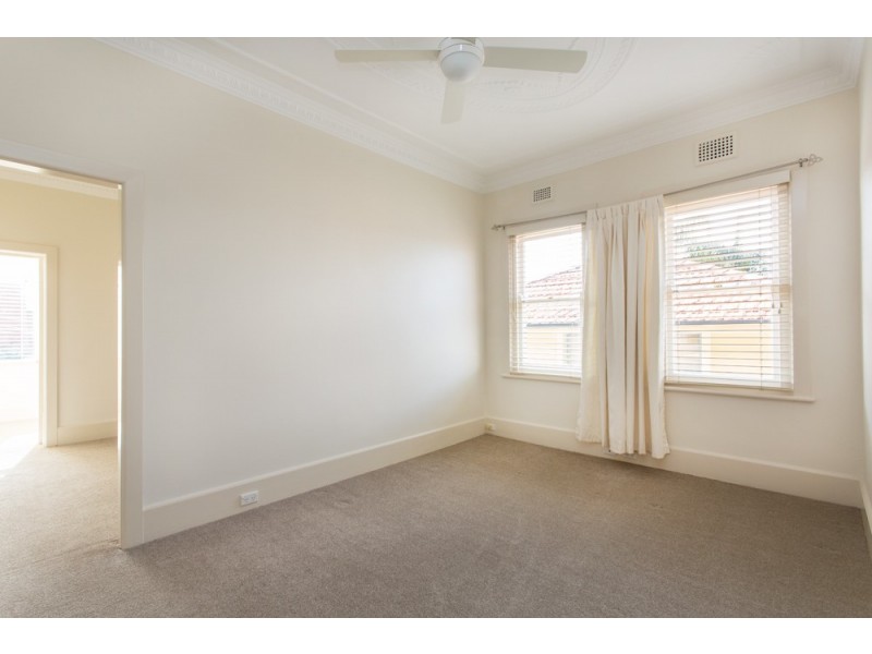 4/2 Calliope St, Mosman NSW 2088