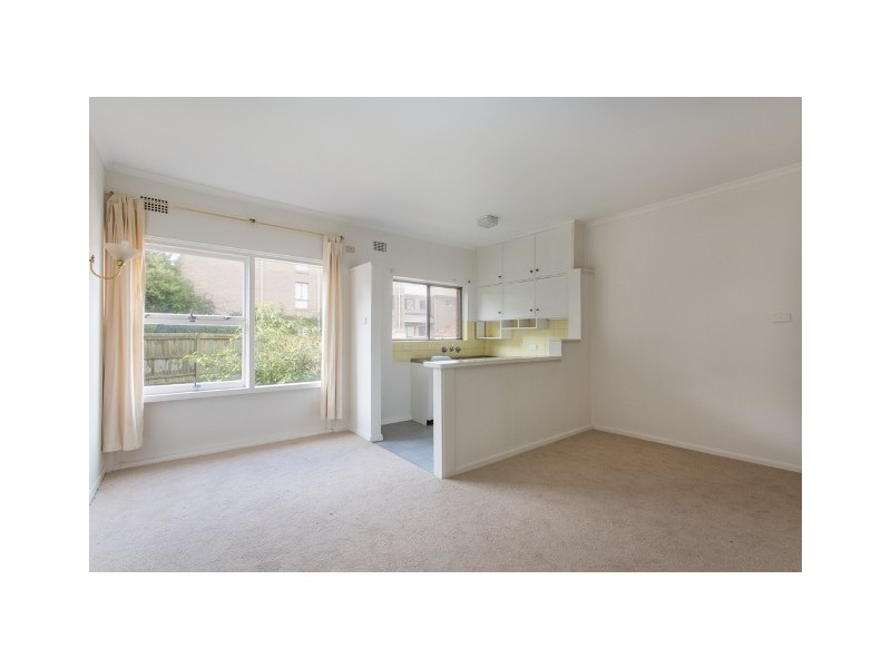 6/88a Kurraba Road, Neutral Bay NSW 2089