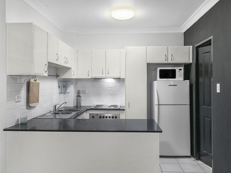 5/62 Kenneth Road, Manly Vale NSW 2093