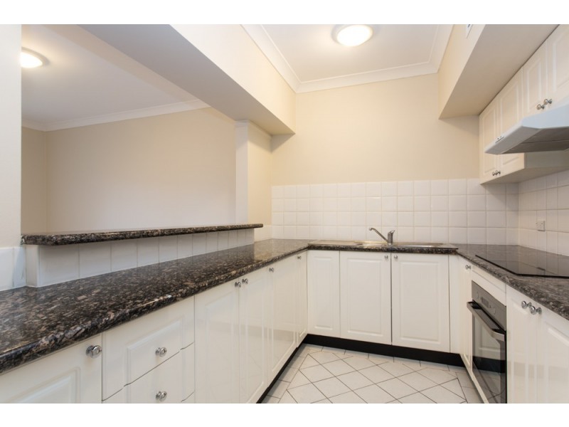 11/9 Williams Parade, Dulwich Hill NSW 2203