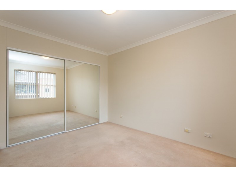 11/9 Williams Parade, Dulwich Hill NSW 2203