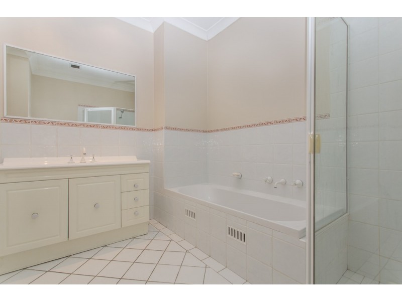 11/9 Williams Parade, Dulwich Hill NSW 2203