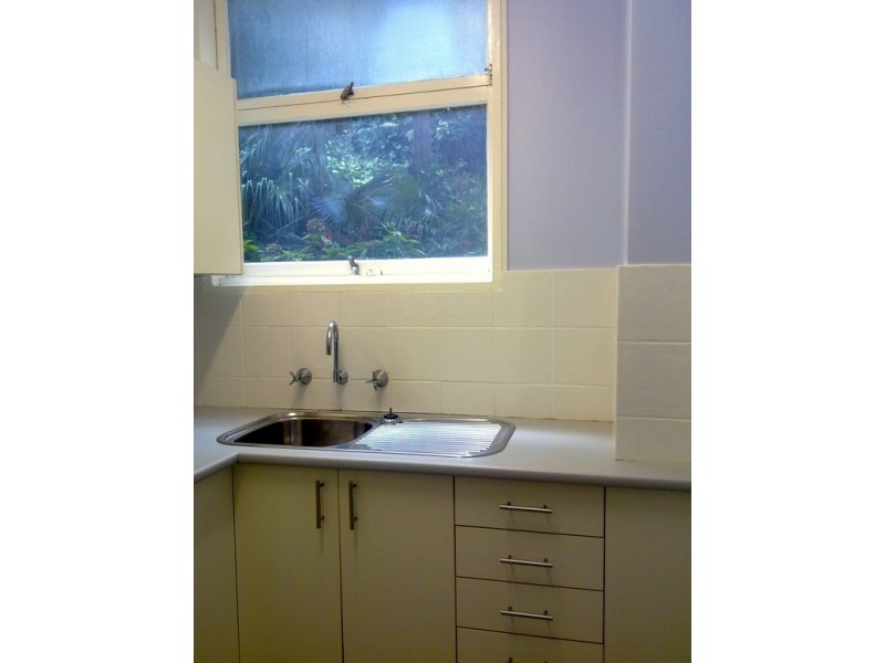 14/98 Kirribilli Avenue, Kirribilli NSW 2061