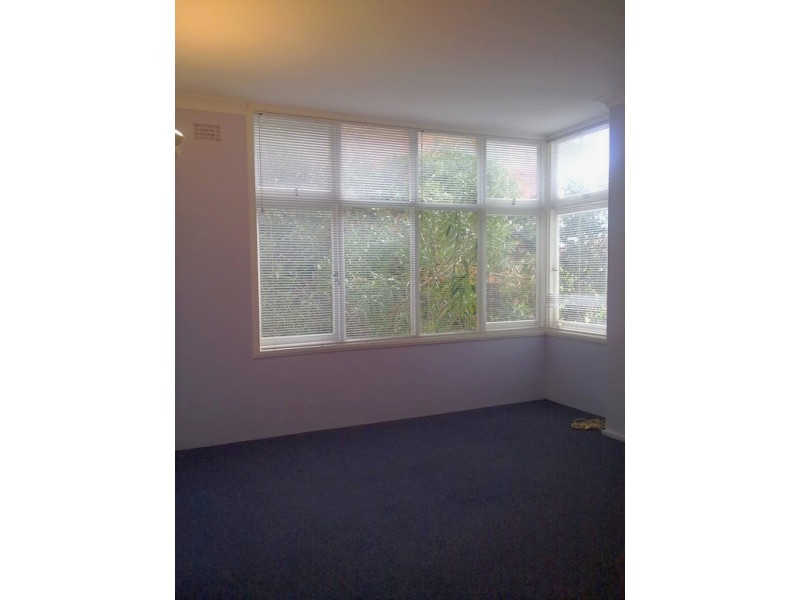 14/98 Kirribilli Avenue, Kirribilli NSW 2061