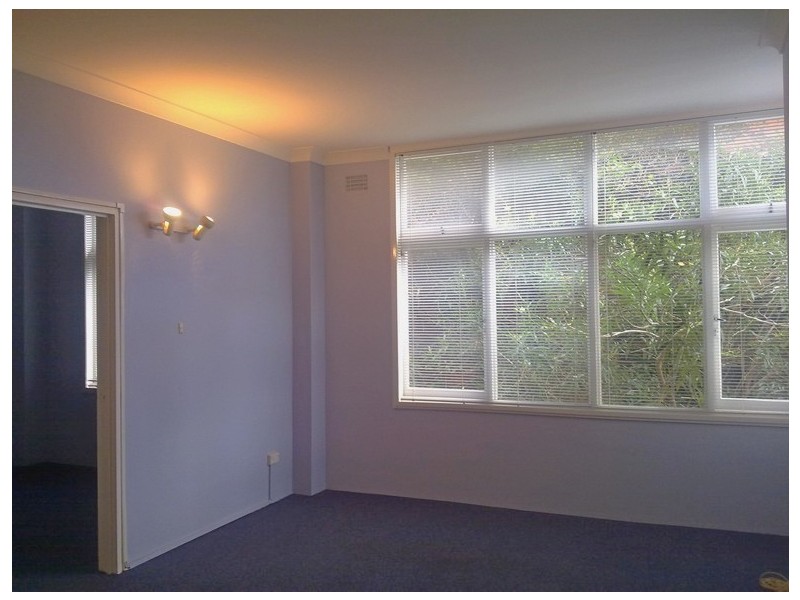 14/98 Kirribilli Avenue, Kirribilli NSW 2061