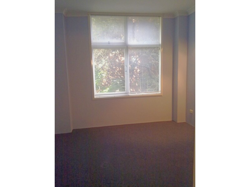 14/98 Kirribilli Avenue, Kirribilli NSW 2061