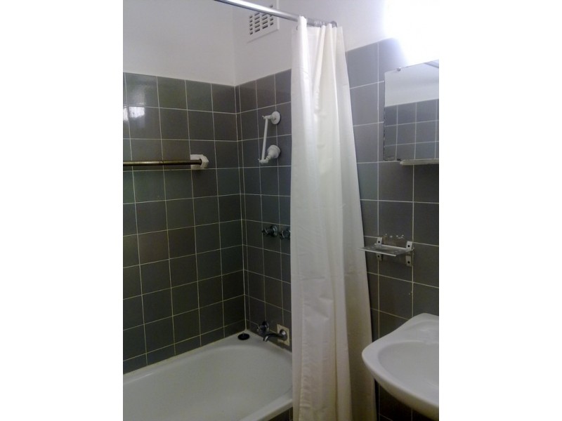 14/98 Kirribilli Avenue, Kirribilli NSW 2061