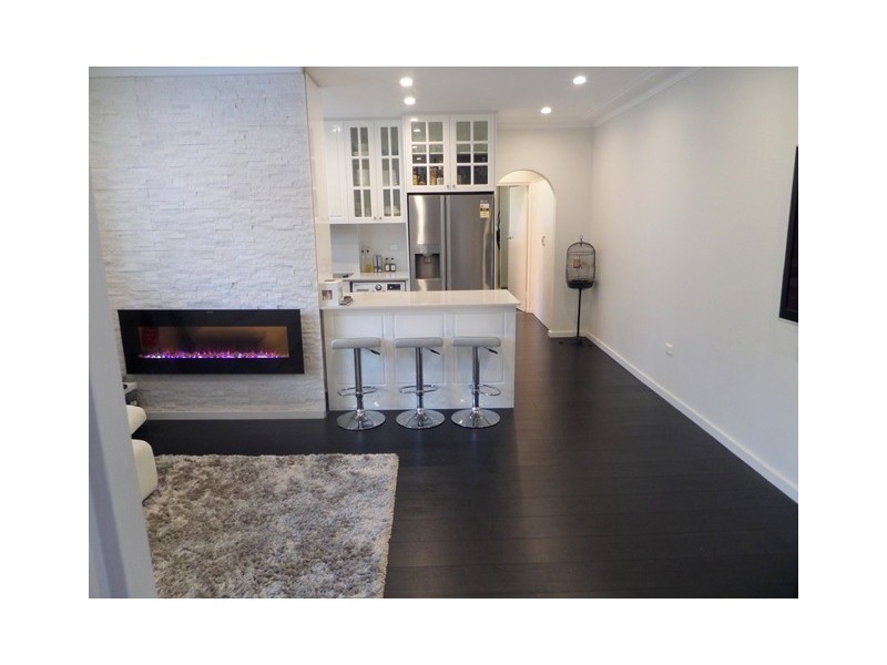 7/5 Hampden Street, Mosman NSW 2088