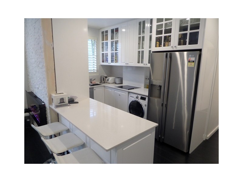 7/5 Hampden Street, Mosman NSW 2088