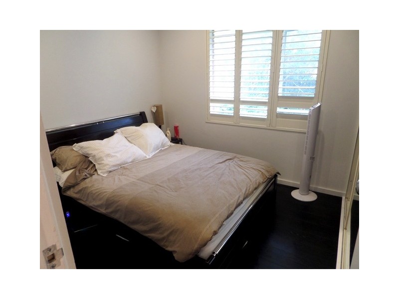 7/5 Hampden Street, Mosman NSW 2088